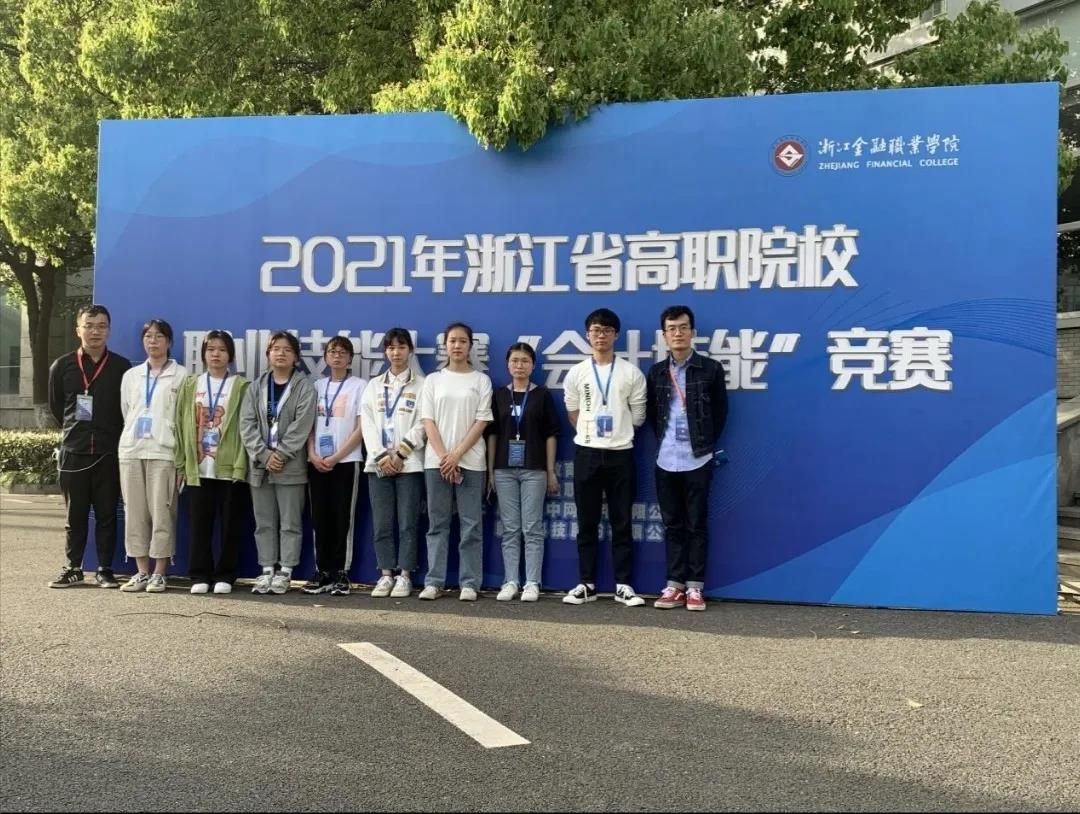 微信图片_20210506091100.jpg 微信图片_20210506091100.jpg