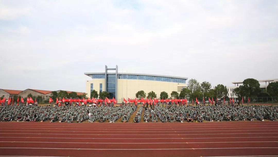 微信图片_20191008134030.jpg 微信图片_20191008134030.jpg