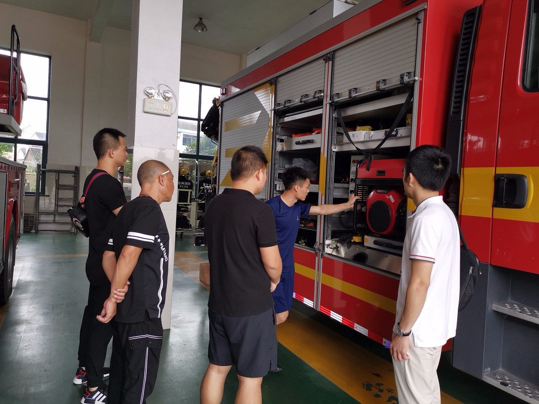 微信图片_20190708164116.jpg