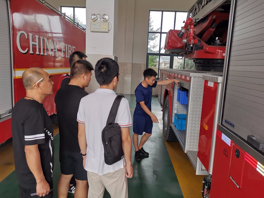 微信图片_20190708164459.jpg
