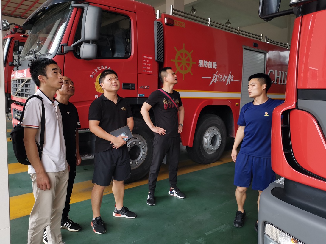 微信图片_20190708164443.jpg