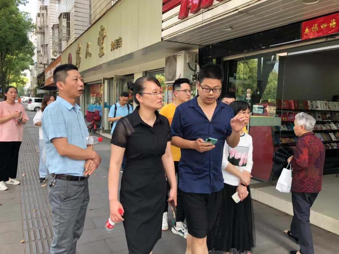 微信图片_20210512150436.jpg 微信图片_20210512150436.jpg