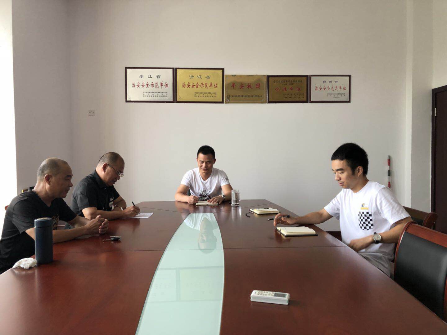 微信图片_20190708163227.jpg 微信图片_20190708163227.jpg