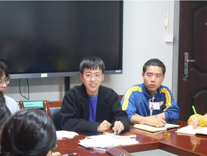 QQ截图20191219193114.png QQ截图20191219193114.png