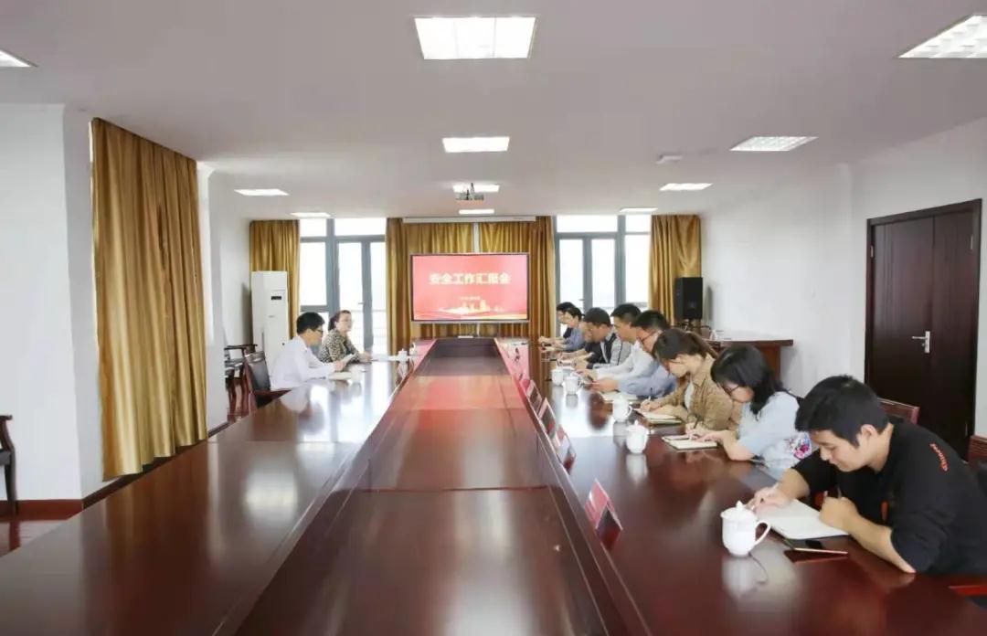 微信图片_20210521104340.jpg