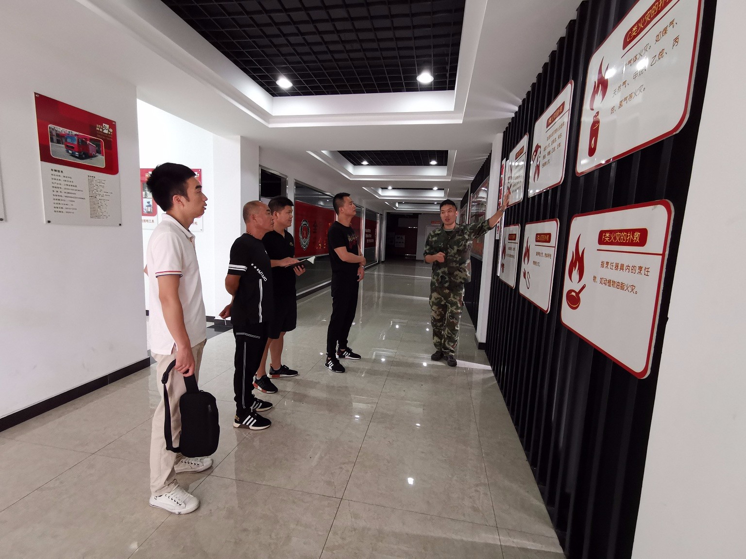微信图片_20190708164313.jpg