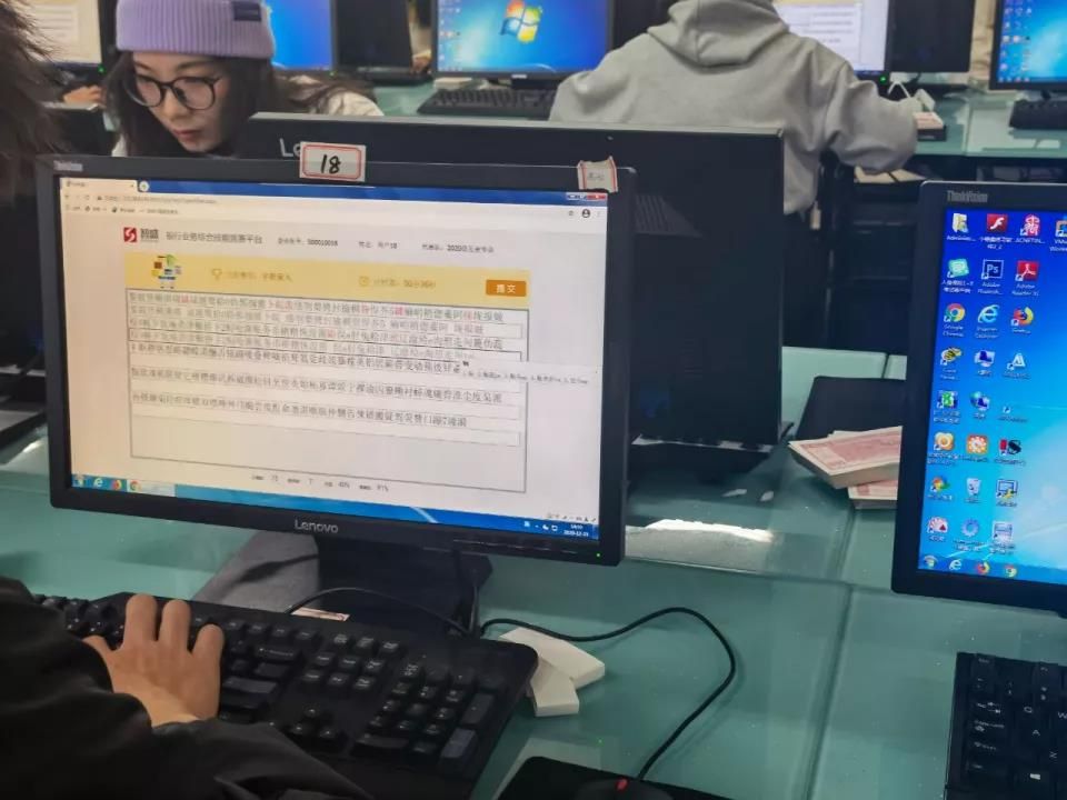 微信图片_20201231215433.jpg 微信图片_20201231215433.jpg