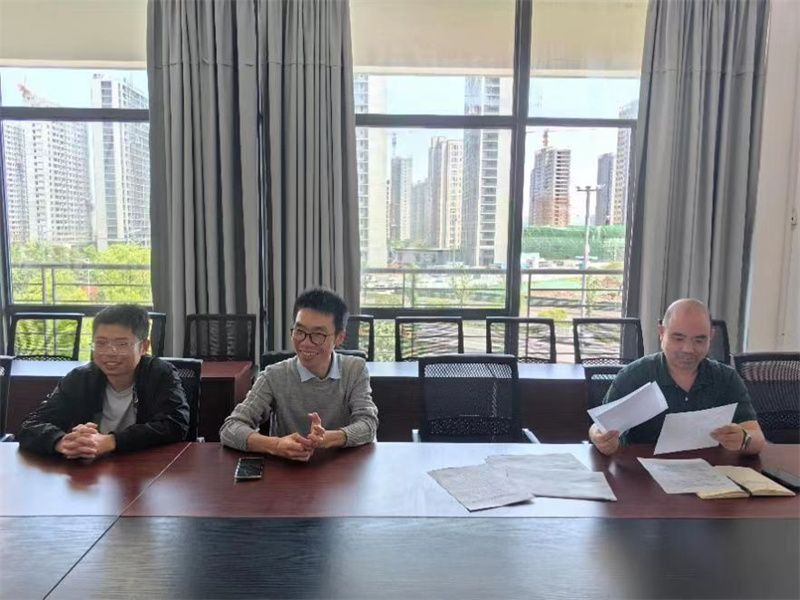 微信图片_20240501080511.jpg