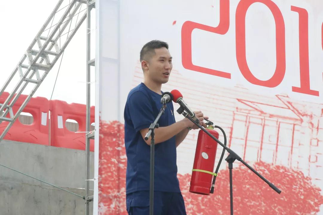 微信图片_20191008134014.jpg