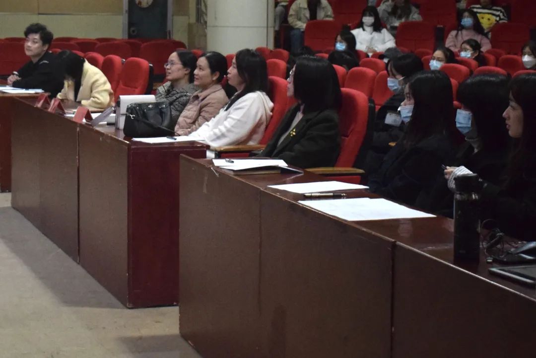 微信图片_20211220122309.jpg