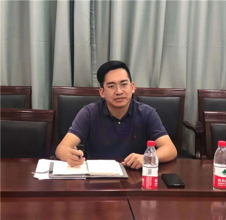 微信图片_20200914170405_副本.jpg