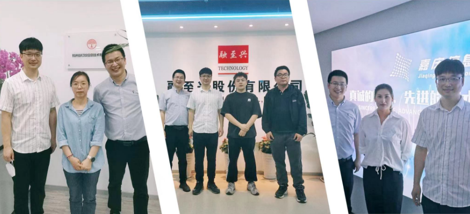 图片6.png 图片6.png