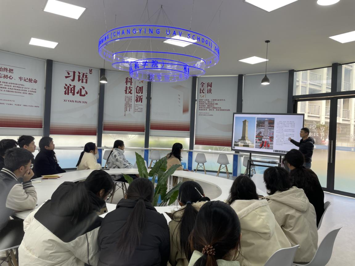 图片 3.png 图片 3.png