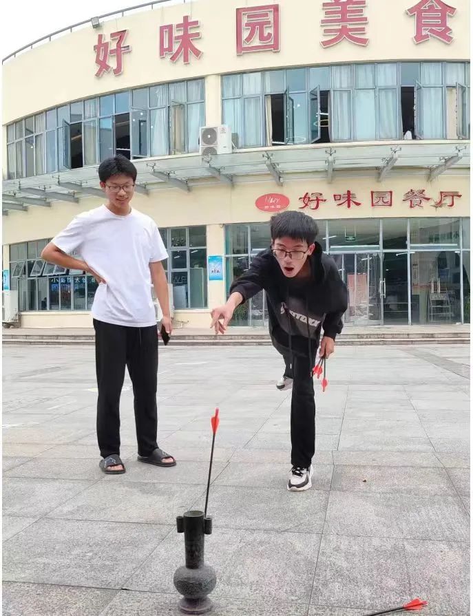 微信图片_20231030165734.jpg