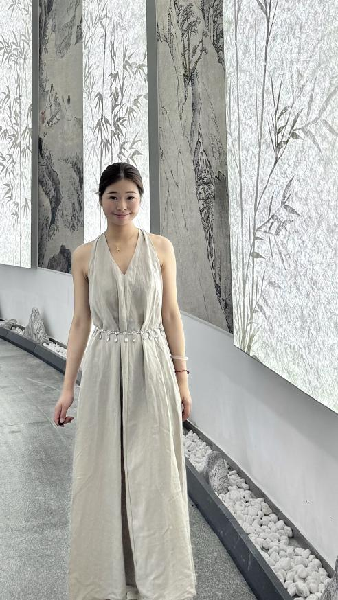 微信图片_2026-06-15_214705_869.png 微信图片_2026-06-15_214705_869.png