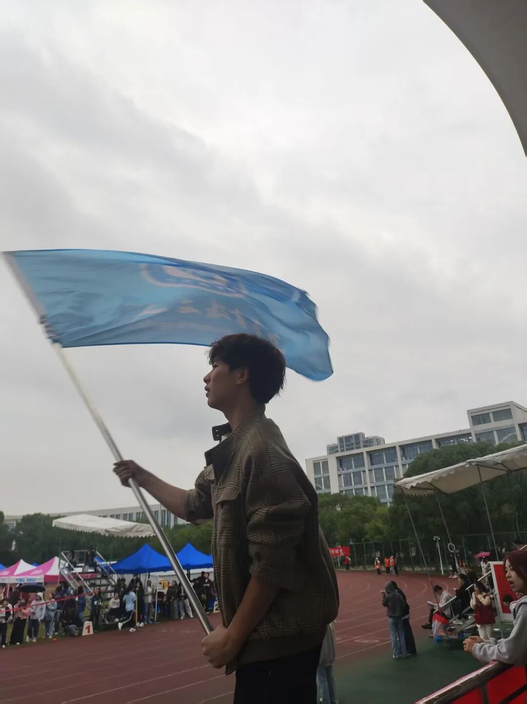 29b48b961a4e1eb2882bbbe4d619ba5a.jpg 29b48b961a4e1eb2882bbbe4d619ba5a.jpg