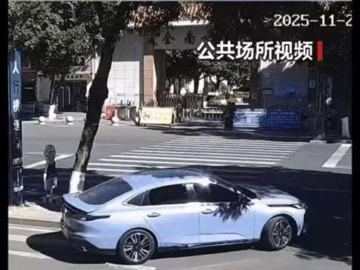 安1.png