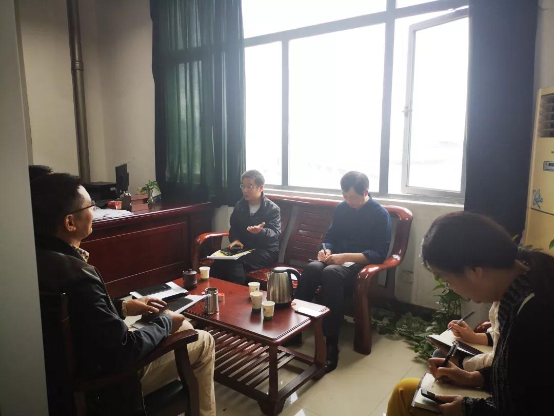 微信图片_20181105161610.jpg