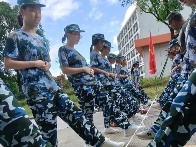 微信图片_2025-10-14_192219_081.jpg 微信图片_2025-10-14_192219_081.jpg