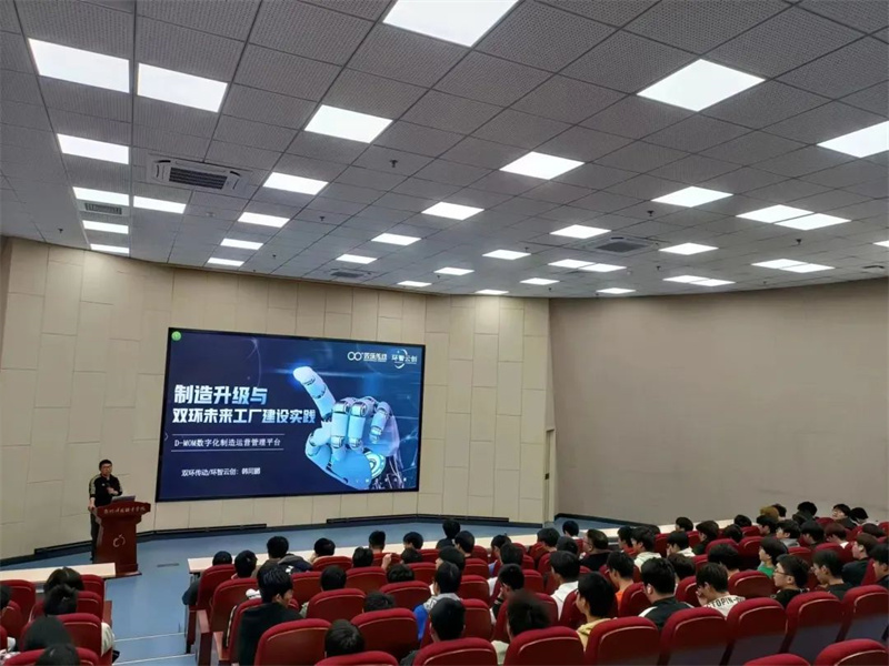 微信图片_20230406161324.jpg