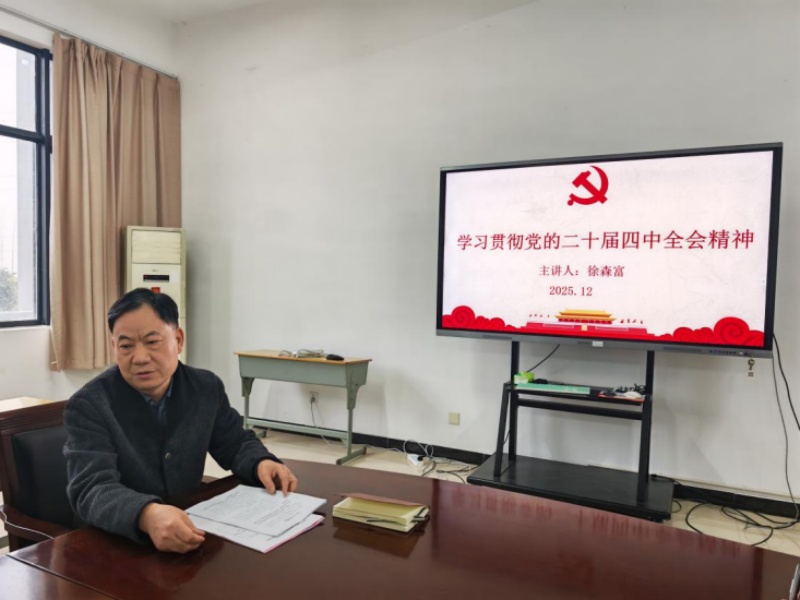 copy_副本.jpg copy_副本.jpg