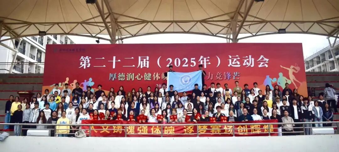 111e99a7414da44bbed28db3510fa779.jpg 111e99a7414da44bbed28db3510fa779.jpg