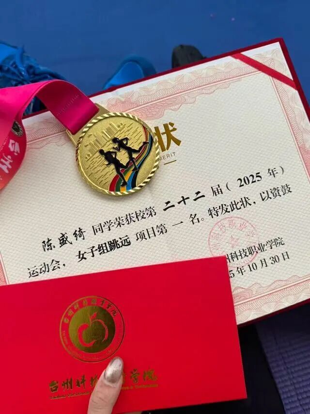 b3500155bb82d2e3879e1d4f5b5c9569.jpg b3500155bb82d2e3879e1d4f5b5c9569.jpg