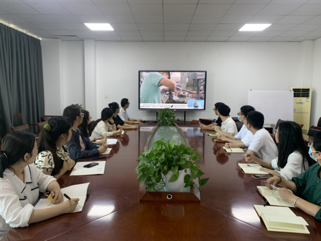 截图20230601095704.png 截图20230601095704.png