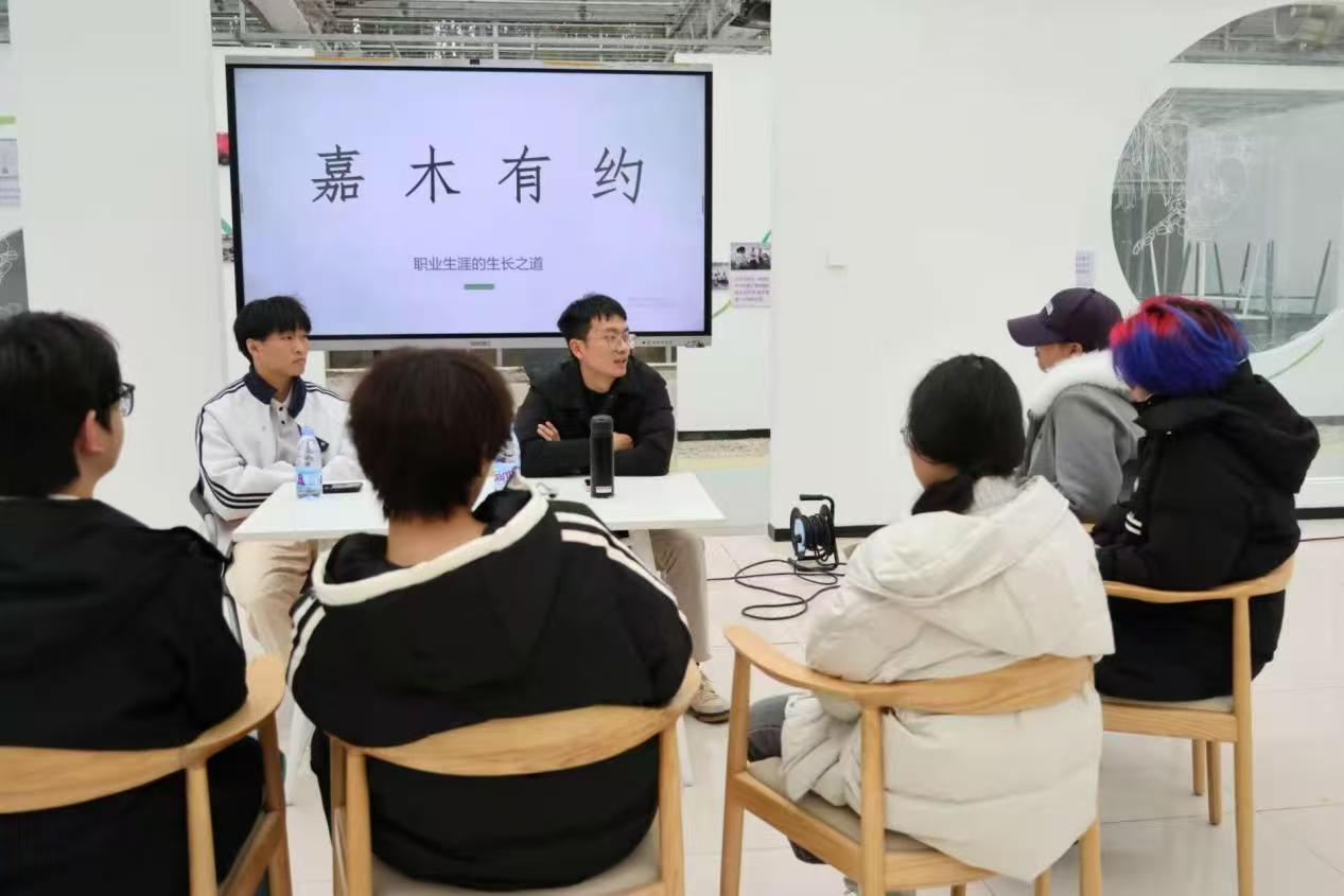 微信图片_20251225191504_60_23.jpg