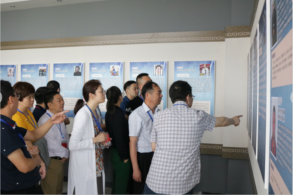 QQ图片20190703081255.png QQ图片20190703081255.png