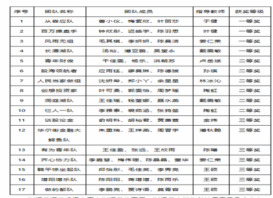 微信图片_20241125220914.png 微信图片_20241125220914.png