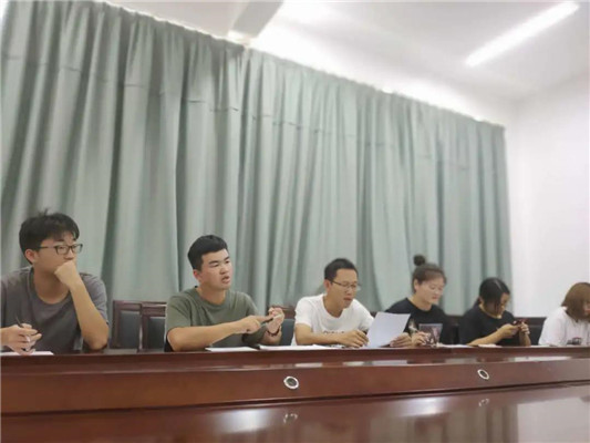 微信图片_20200914220224_副本.jpg
