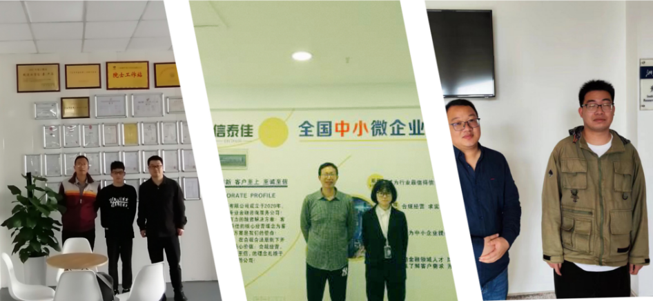 图片3.png 图片3.png