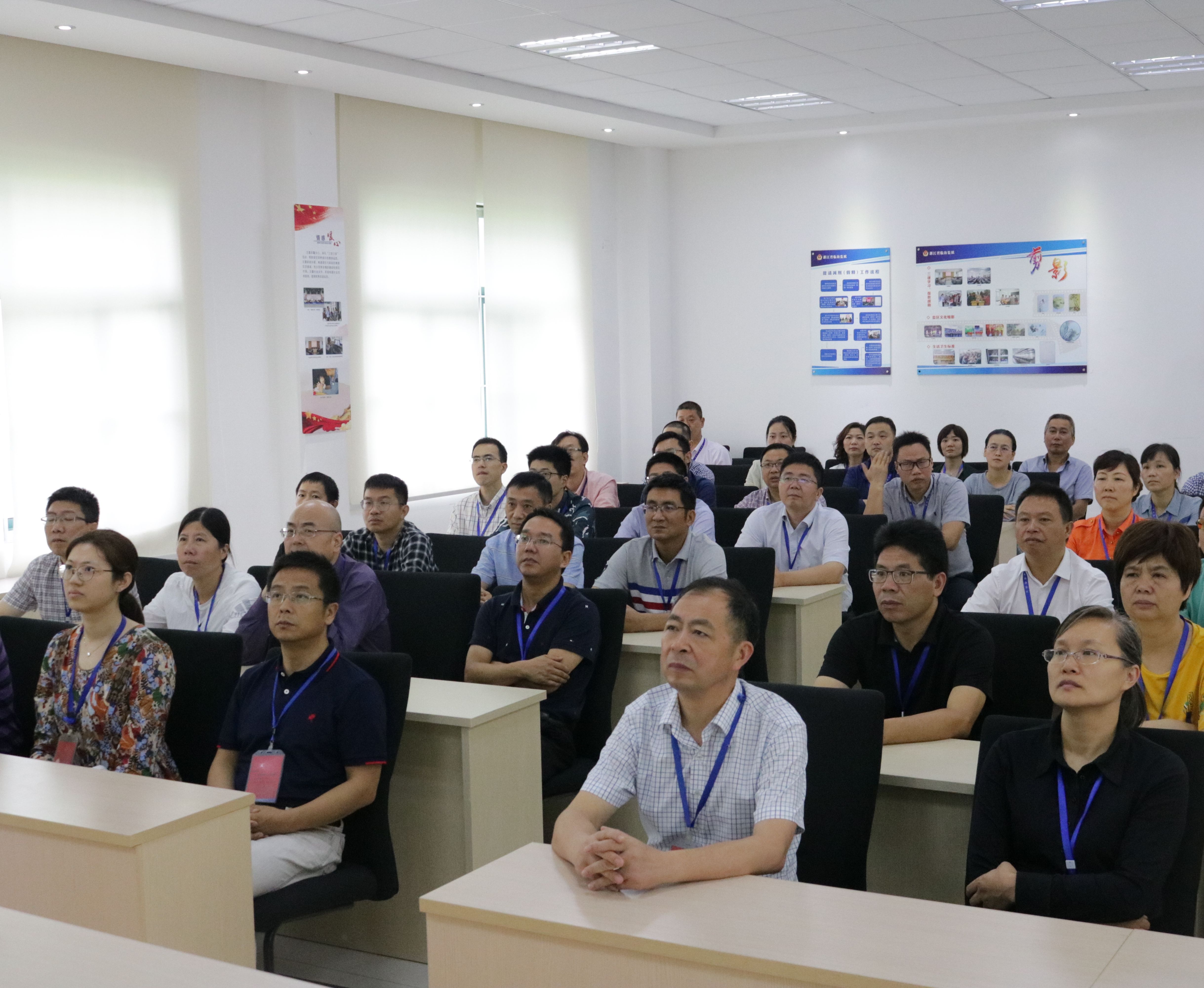 警示教育3 - 副本.jpg 警示教育3 - 副本.jpg