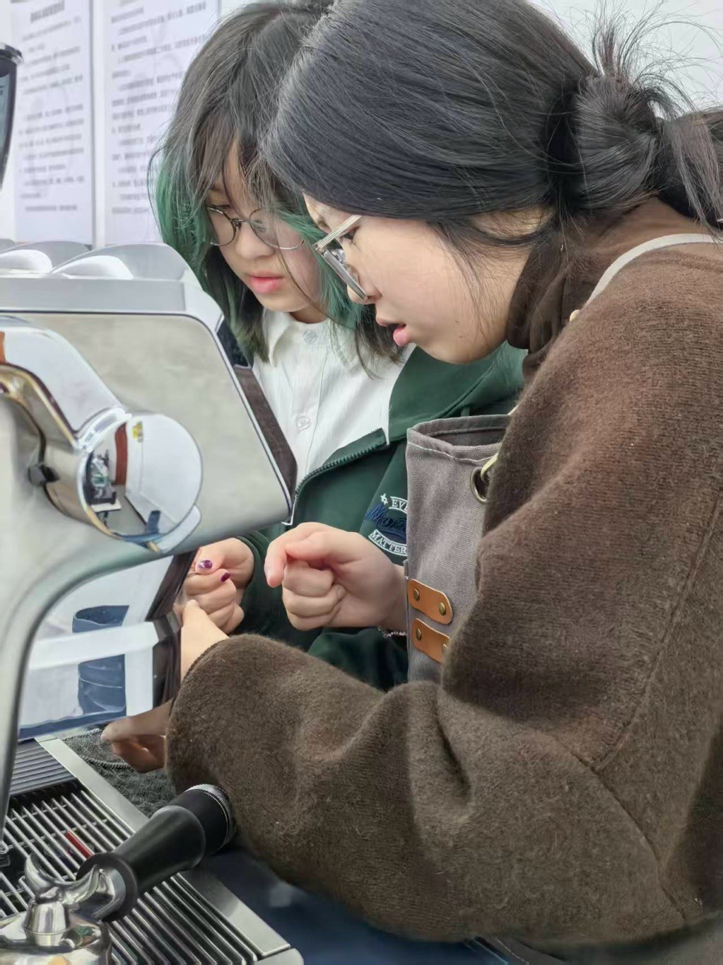 微信图片_20260407163738.jpg