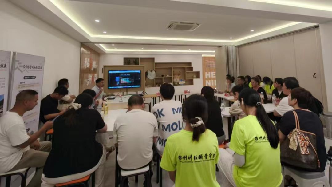 微信图片_20260707215901_236_1.jpg