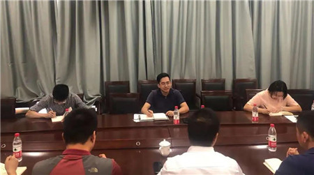微信图片_20200914170409_副本.jpg