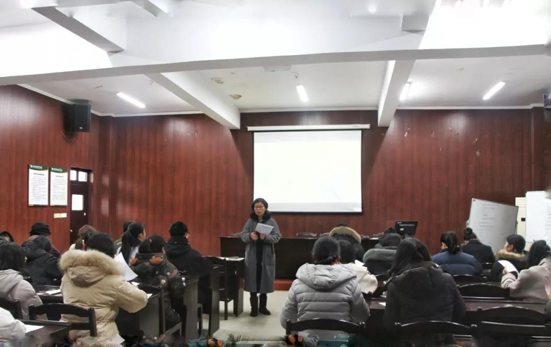 微信图片_20190107185729.jpg 微信图片_20190107185729.jpg
