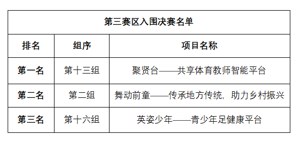 4.png 4.png