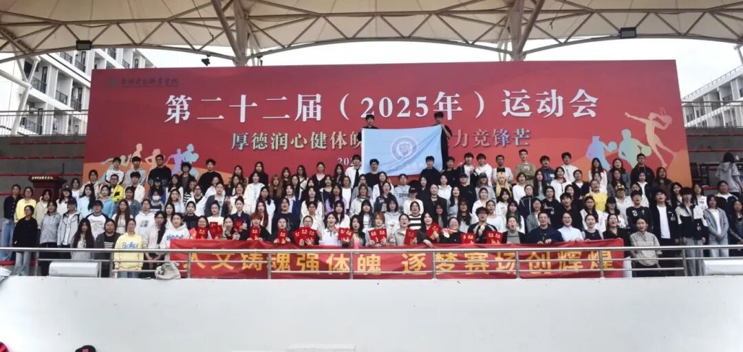 86c9fdf248fee5121cb04c2dc3aa20cf.jpg 86c9fdf248fee5121cb04c2dc3aa20cf.jpg