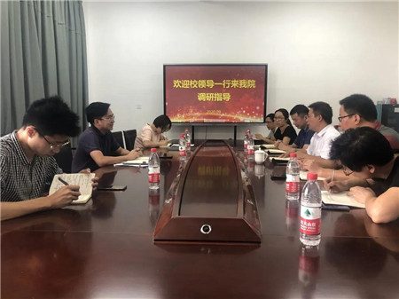 微信图片_20200914170401_副本.jpg