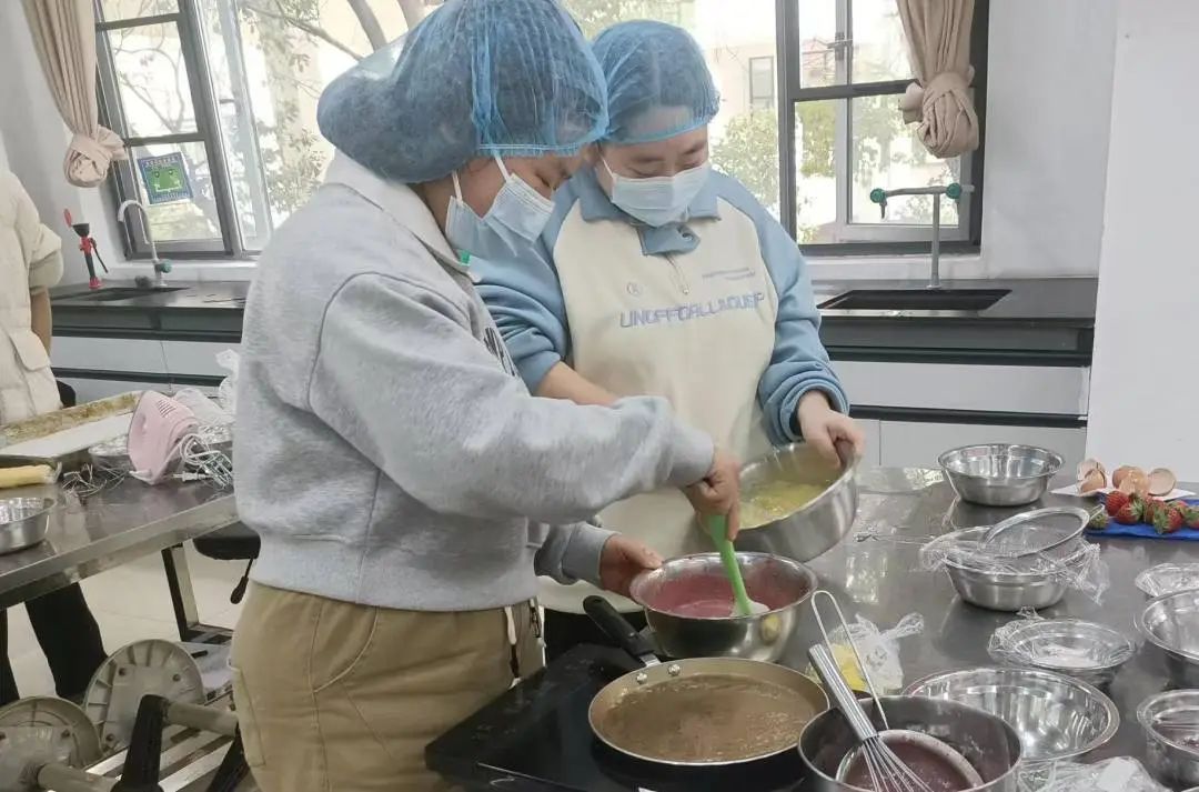 微信图片_20250401183646.jpg
