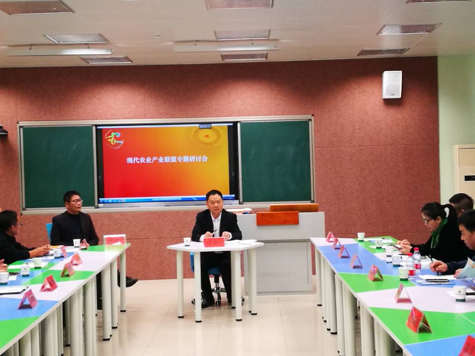QQ图片20191206092450-1.jpg QQ图片20191206092450-1.jpg