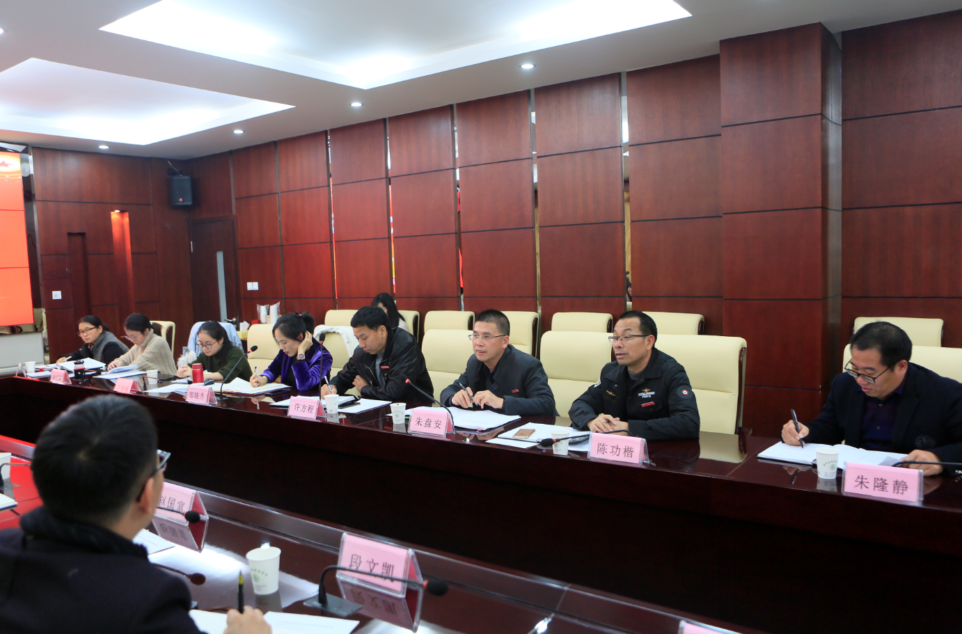 QQ图片20191220090915-2.png QQ图片20191220090915-2.png