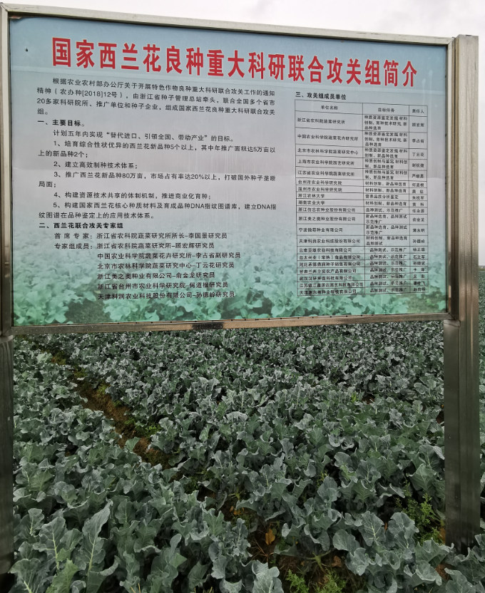 QQ图片20191220083517-2.png QQ图片20191220083517-2.png