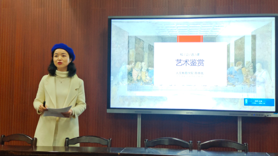 微信图片_20211220120859.png