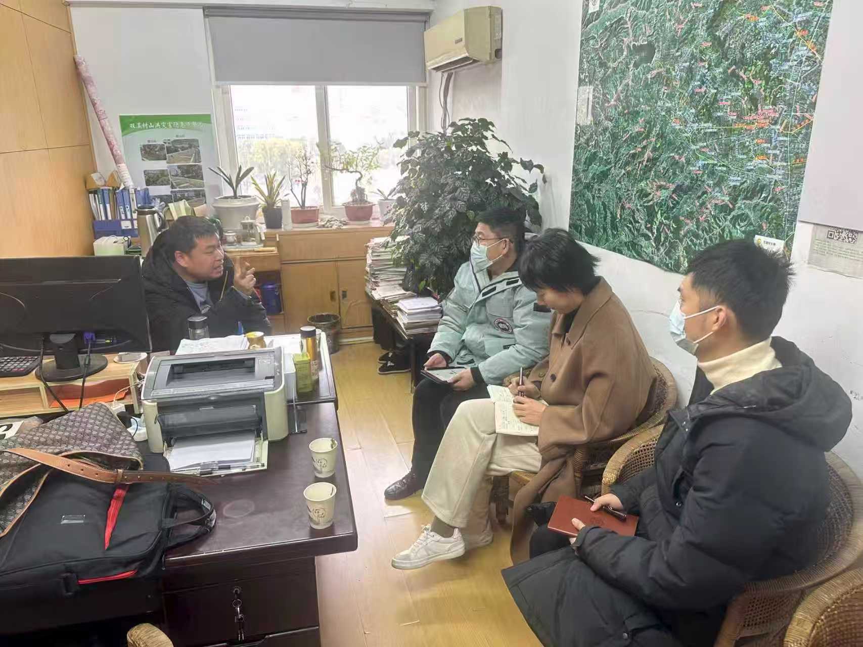 微信图片_20251215090441_188_5.jpg