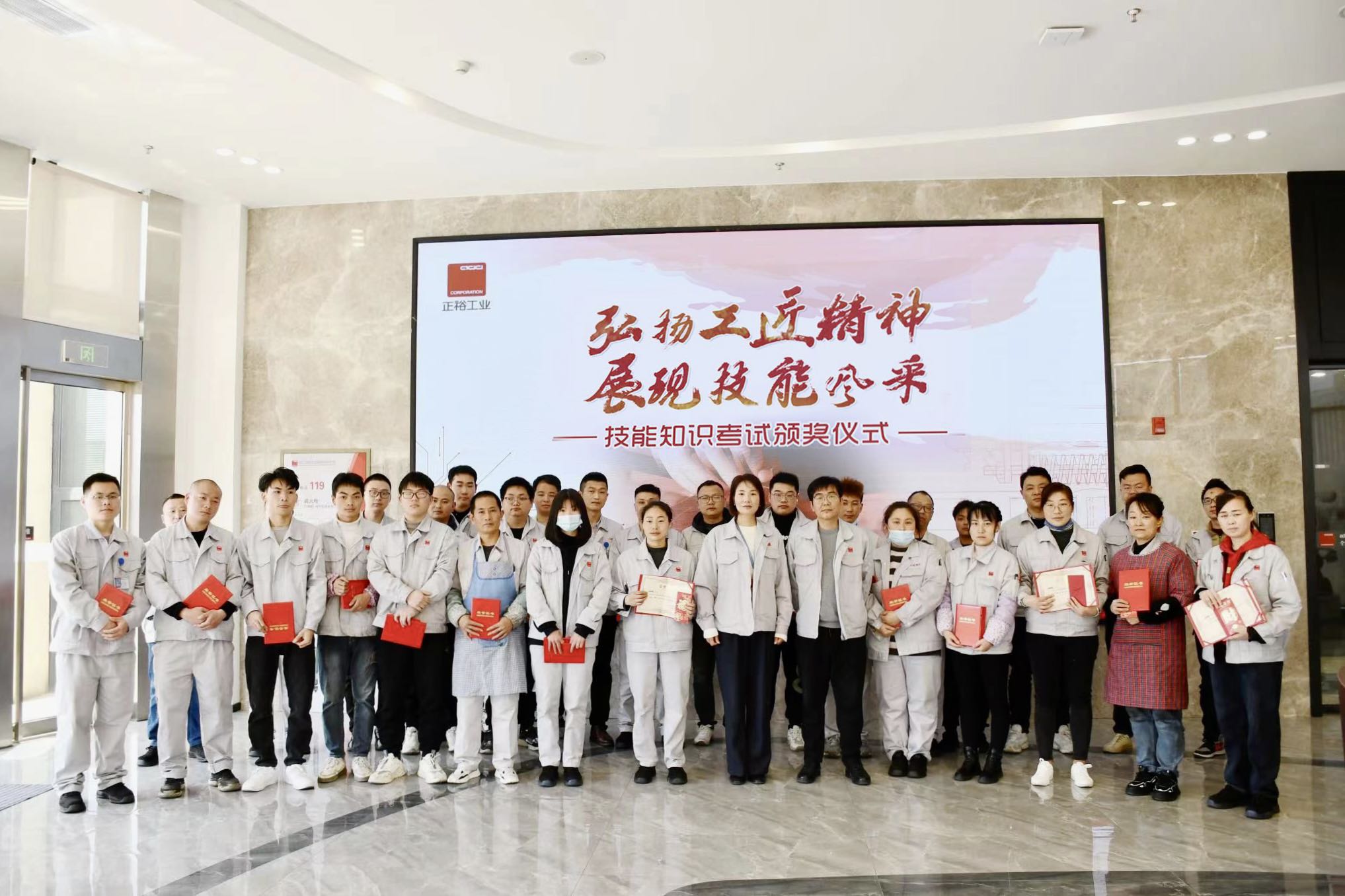 图3.jpg