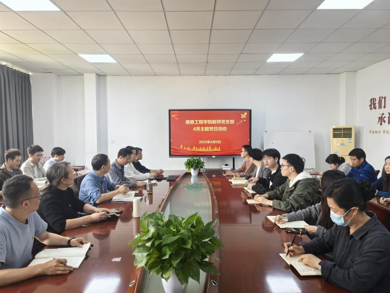 图片1.jpg 图片1.jpg