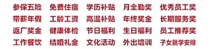 图5.jpg